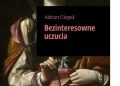 Adrian Ciepał – Bezinteresowne uczucia