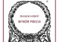 Zbigniew Herbert – Wybór poezji