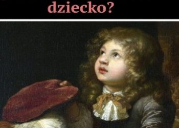 Alan Coleger – Jak zrozumieć nasze dziecko?