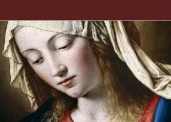 Alan Coleger – Czy istnieje życie po śmierci?