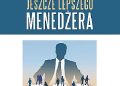 Michael Armstrong – Vademecum jeszcze lepszego menedżera