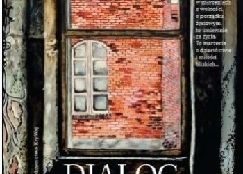 Praca zbiorowa – Dialog