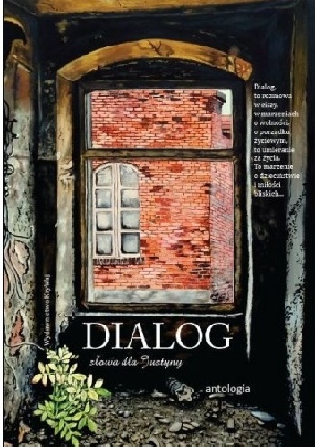 Praca zbiorowa – Dialog