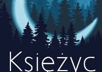 Elżbieta Kłobus – Księżyc – znaczenie i interpretacja. Astrologiczne wsparcie w Twoim życiu, rodzinie i relacjach