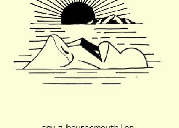 Żurnalista.pl – Sny_z_Bournemouth | EP