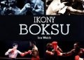 Ian Welch – Ikony boksu