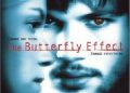 James Swallow – The Butterfly Effect