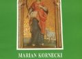 Marian Kornecki – Sztuka Sakralna