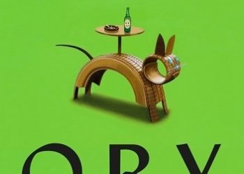 Olga Drenda – Wyroby. Pomysłowość wokół nas