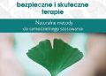 Christine Wagener – Stwardnienie rozsiane – bezpieczne i skuteczne terapie. Naturalne metody do samodzielnego stosowania