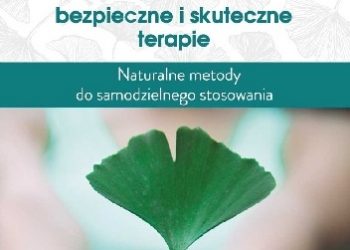 Christine Wagener – Stwardnienie rozsiane – bezpieczne i skuteczne terapie. Naturalne metody do samodzielnego stosowania
