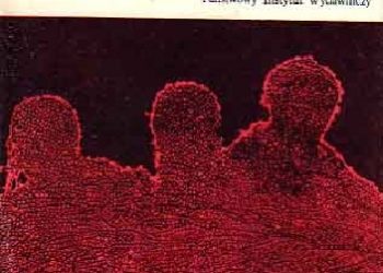 Andrzej Braun – Próżnia