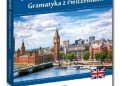 Katarzyna Zimnoch – Angielski. Gramatyka z ćwiczeniami