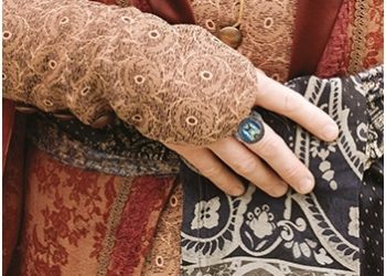 Praca zbiorowa – Szlachta w mieście – Kronika Miasta Poznania 1/2018