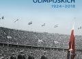 Ryszard Wryk – Poznaniacy na igrzyskach olimpijskich 1924-2018