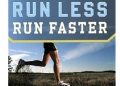 Run Less, Run Faster