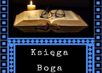 Bô Yin Râ – Księga Boga Żywego