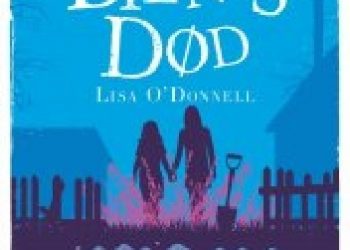 Lisa O’Donnell – Bienes død