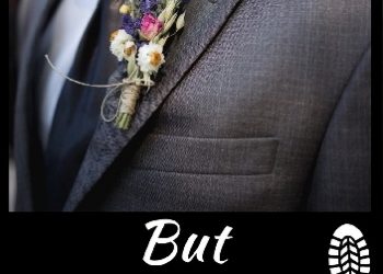 Bruno Jasieński – But w butonierce