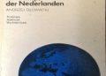 Andrzej Głowacki – Królestwo Holandii / Koninkrijk der Nederlanden