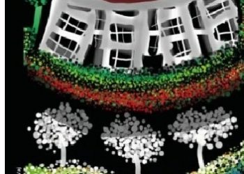 Anna Maria Wajda – Na Głównej