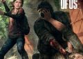 The Art of The Last of Us