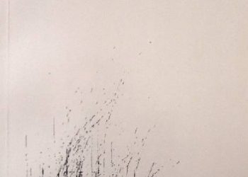 Krystyna Wajda – Zasłyszane wśród traw