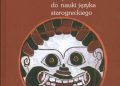 Małgorzata Borowska – Mormolyke. Książka do nauki języka starogreckiego
