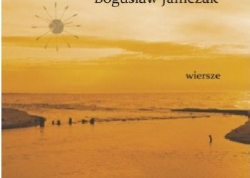 Bogusław Janiczak – Czas pożegnań