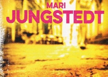 Mari Jungstedt – Każdy umiera sam