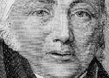 Robin Brooks – Remorse, or, The Sorrows of Samuel Taylor Coleridge