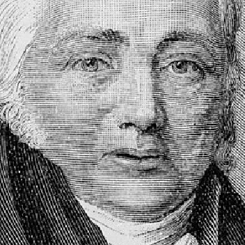 Robin Brooks – Remorse, or, The Sorrows of Samuel Taylor Coleridge