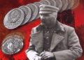 Michaił Bułhakow – Pan Piłsudski i inne opowiadania