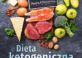 Miriam Kalamian – Dieta ketogeniczna w walce z rakiem