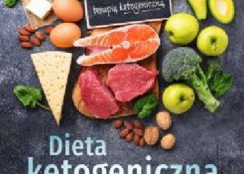 Miriam Kalamian – Dieta ketogeniczna w walce z rakiem