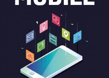 Biznes w świecie mobile