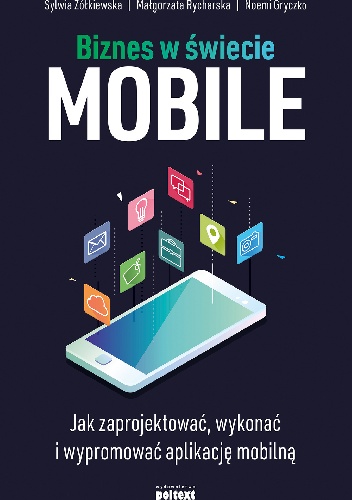 Biznes w świecie mobile