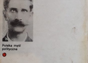 Ignacy Daszyński – Teksty