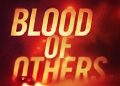 Rick Mofina – Blood of Others