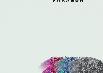 Klaudia Wiercigroch-Woźniak – Paragon