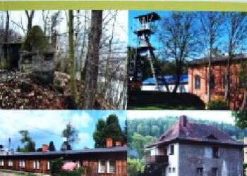 Paweł Jeżewski – Nowa Ruda w okresie II wojny światowej