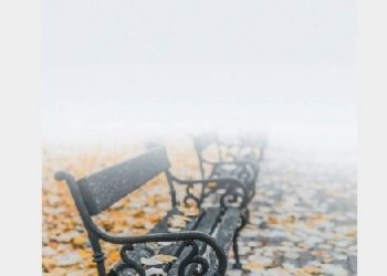 Juliusz Wątroba – Pospiesznym do miłości