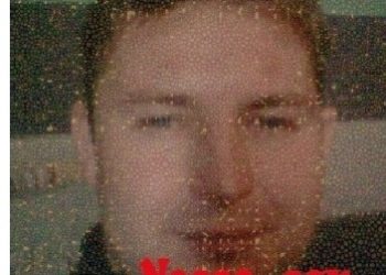 Dominik R. Grześkowiak – Nocne psy,psia krew