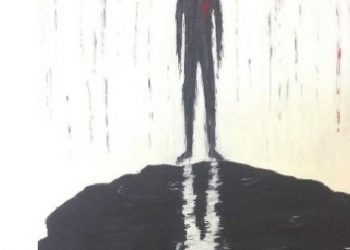 Hubert Okonowicz – Uwolnić ołówki