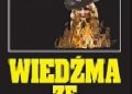 Andrzej Irski – Wiedźma ze Świętajna