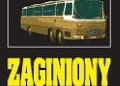 Łukasz Supel – Zaginiony autobus