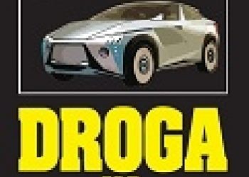 Marek Żelech – Droga na złomowisko