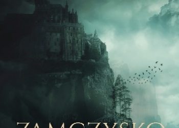 Agnieszka Korol – Zamczysko