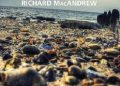 Richard MacAndrew – Bad Company