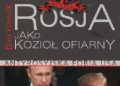 Dan Kovalik – Rosja jako kozioł ofiarny